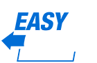 Easy Cross